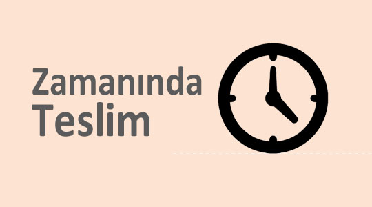 shop_banner_img9