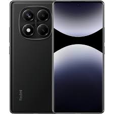 NOTE 14 PRO 12/512GB-SIYAH