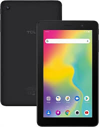 TCL TAB 7 L 2/32GB-SİYAH