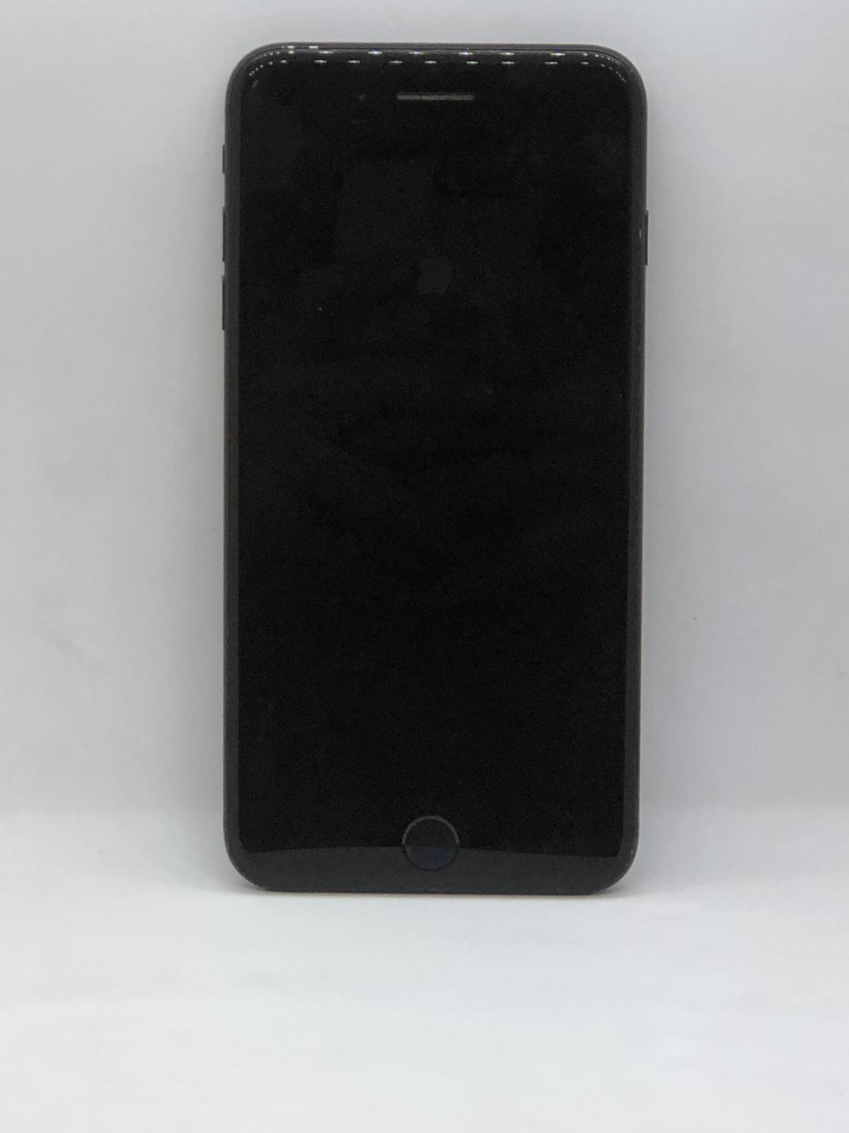 7 PLUS-32GB -SIYAH 