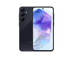 SAMSUNG A55 8/256GB-MOR