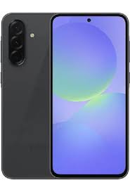 A36 8/256GB-SIYAH