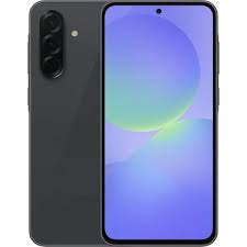 SAMSUNG A36 8/256GB-SİYAH