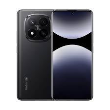NOTE 14 PRO 12/512GB-SIYAH
