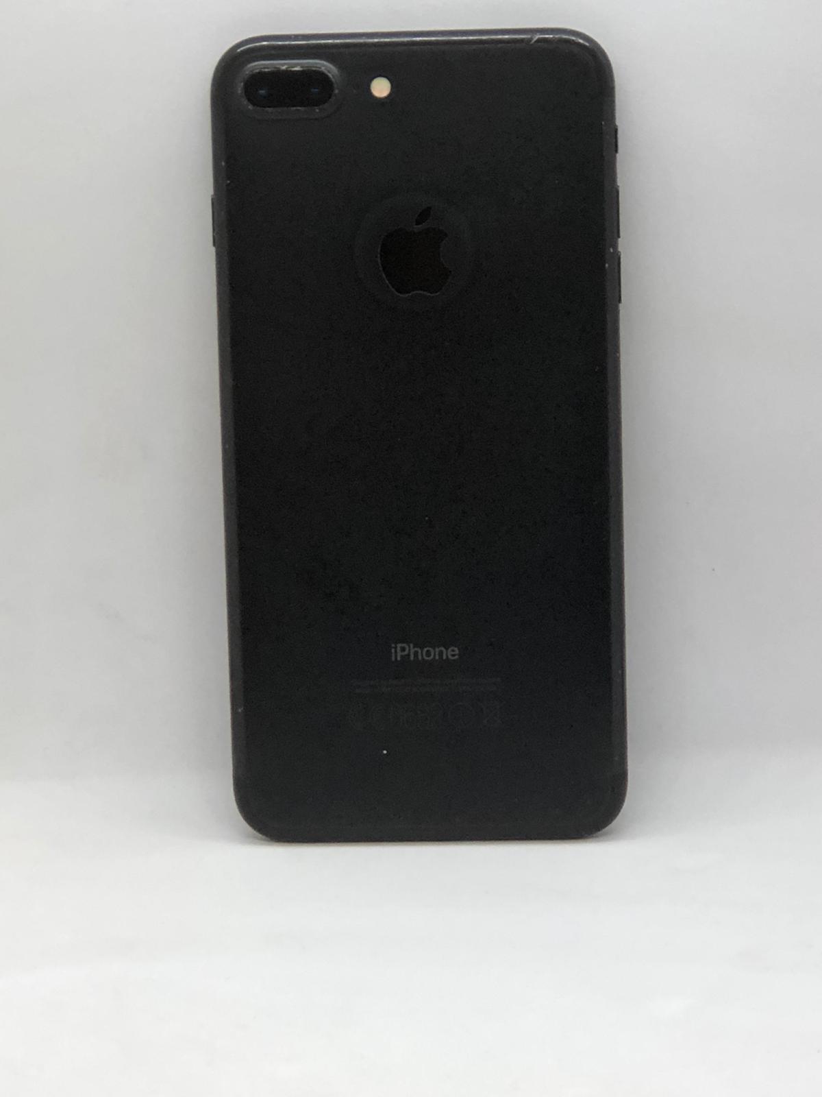 7 PLUS-32GB 